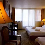 Bellevue 3* אסטרגום