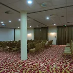 Bellevue Эстергом