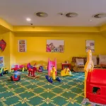 Bellevue מלון 3*