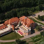 Bellevue Hotel