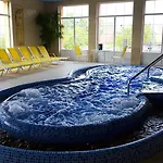 Bellevue 3*