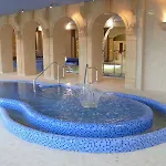 Bellevue מלון אסטרגום