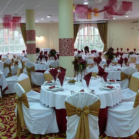 Hotel Bellevue