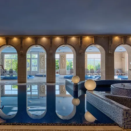 Bellevue 3*