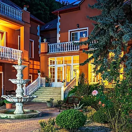Bellevue 3*