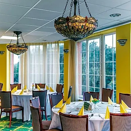 Bellevue 3*