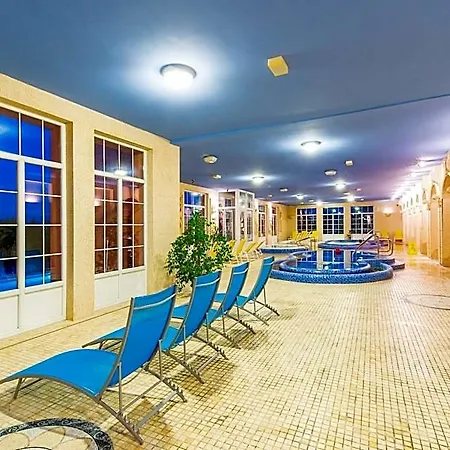 Bellevue 3*