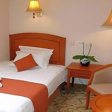 Hotel Bellevue