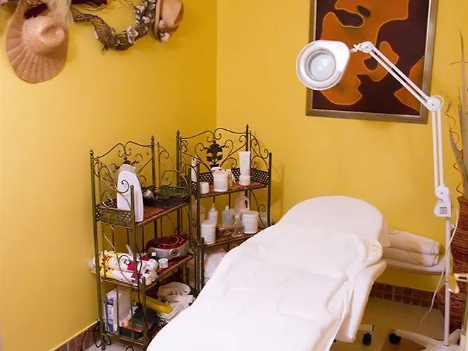 Bellevue Hotel Esztergom